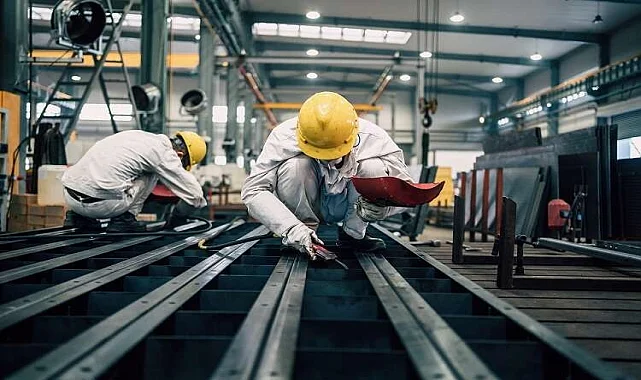 Çiğli Dükkan İlaçlama